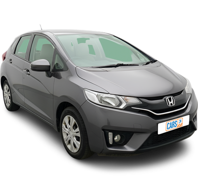 Honda Jazz-img